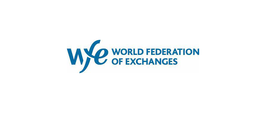 The World Federation of Exchanges Publishes the Call for Papers for the WFE’s Clearing and Derivatives Conference 2022