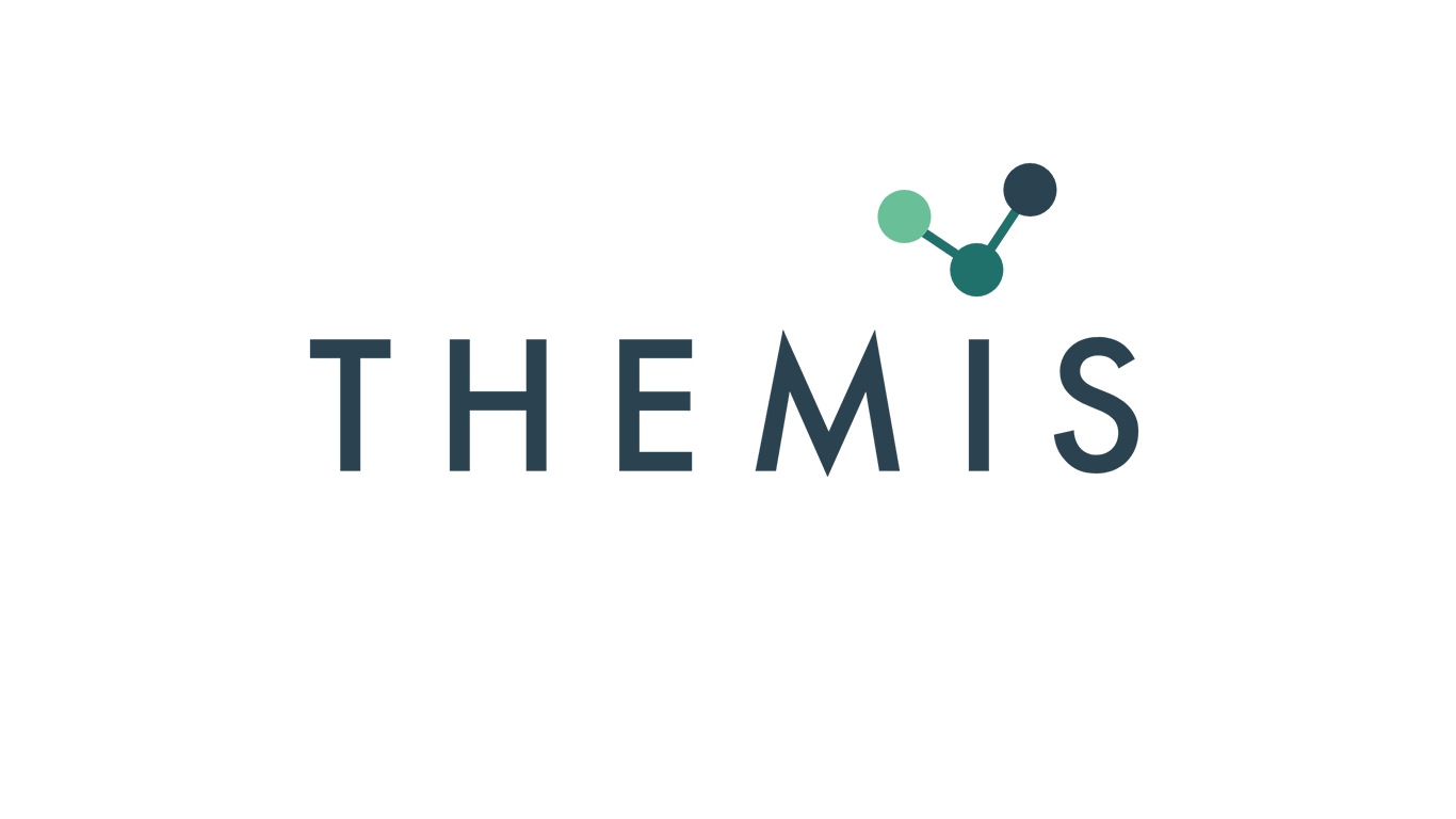 Themis Appoints New Chairman Following Closure of Pre-Series A Funding Round