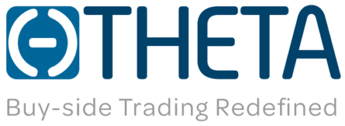 THETA Trading Hires Peter Meddemmen as CTO