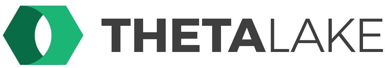 Theta Lake Expands Global Presence to Address Privacy and Regulatory Compliance Requirements For Existing and New Customers in the UK