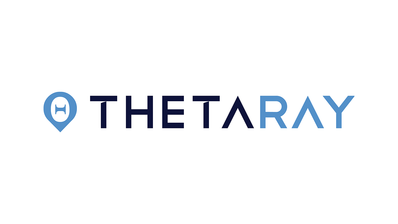 Malta-based Finance Incorporated Limited Launches ThetaRay AI Transaction Monitoring Solution