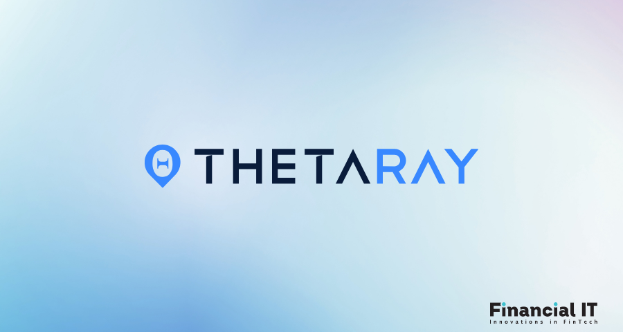 ThetaRay and Matrix USA Solve AML’s Last-Mile Problem With a Turnkey AI Overlay to Modernize Legacy Rules Engines ThetaRay and Matrix USA Solve AML’s Last-Mile Problem With a Turnkey AI Overlay to Modernize Legacy Rules Engines