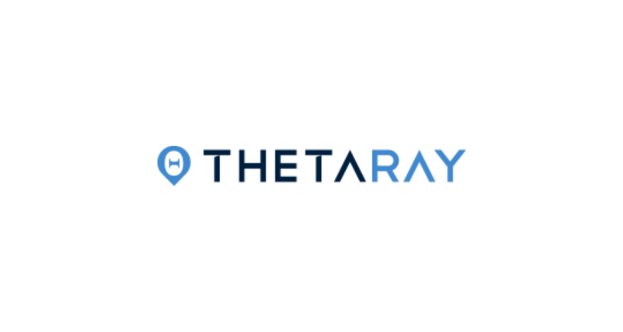 ThetaRay Revolutionizes AI Financial Crime Detection with Screena Acquisition