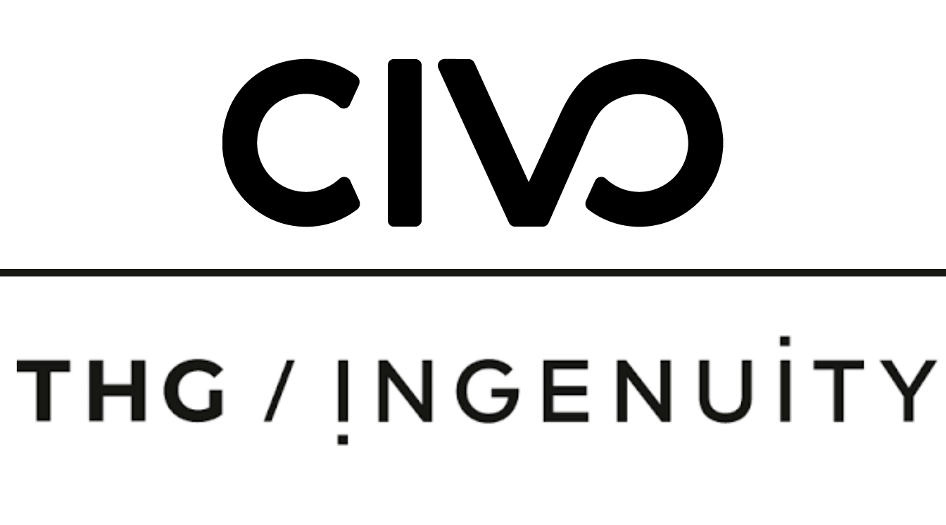 Softbank-backed THG Ingenuity Invests in Cloud Technology Platform Civo