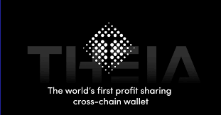 Theia Wallet Unveils 1.0 Version Beta Test 