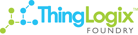 ThingLogix Announces Event-Based Pricing for Internet of Things Platform