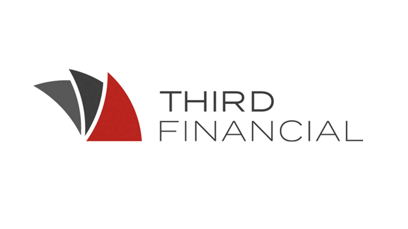 Investment Platform Third Financial Helps New Wealth Manager to £500M