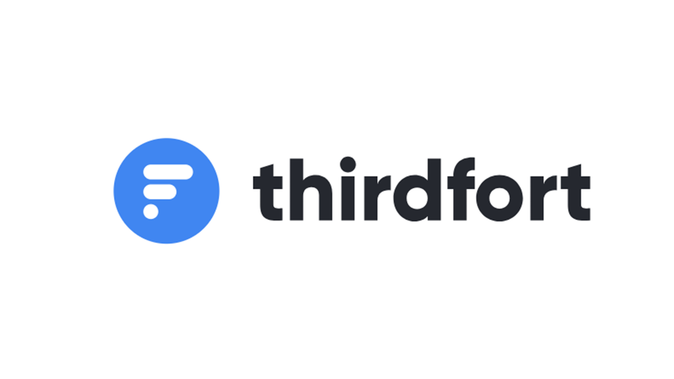 Thirdfort Secures Strategic Investment from Pepper Advantage