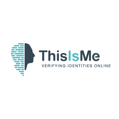 South Africa's Thisisme Promises Three-minute KYC Verification