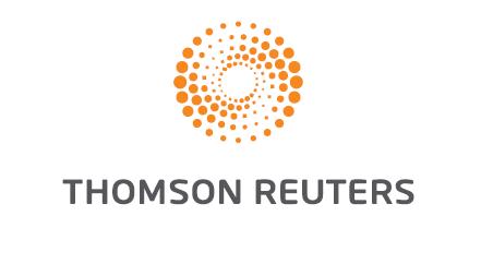 New S&P 500 Bond Index Powered By Thomson Reuters 