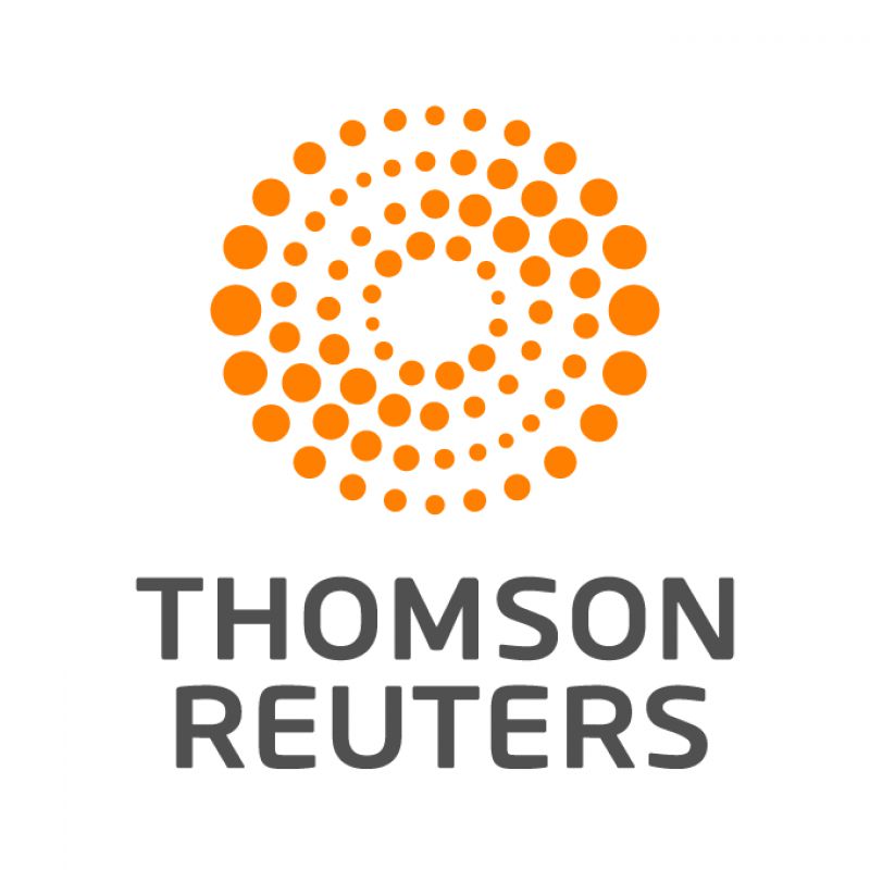 Thomson Reuters provides crucial reporting service for new MiFID II Systematic Internalisers