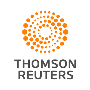 Thomson Reuters Releases New MiFID II Test Data To Clients