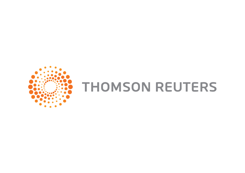 Shelby County Trustee's office to implement Thomson Reuters Aumentum for its property tax collection