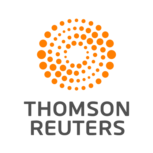 ICBC Singapore Opts for Thomson Reuters Electronic Trading