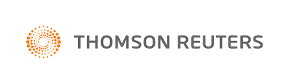 Thomson Reuters Votes to Cut Need for Quants in Asset Management