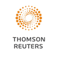 Thomson Reuters Adds Business Data to Clear ID Checks