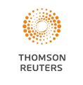 Thomson Reuters and S&P Global Sign Strategic Transcript Data Agreement