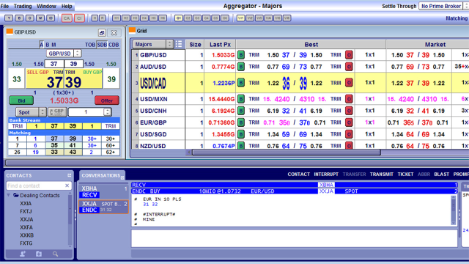 thomson reuters excel rtupdate