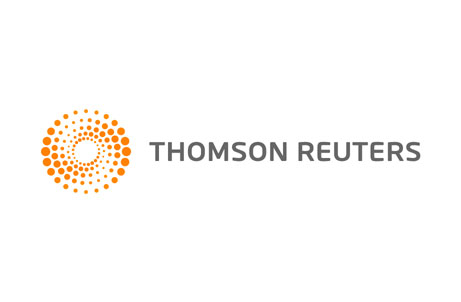 Thomson Reuters acknowledged as 'Best KYC and Client On-Boarding Solution' at Data Management Summit Awards 2014