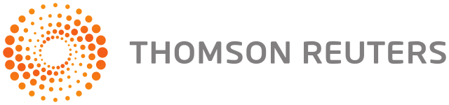 New Thomson Reuters Compliance Solution Helps Organizations Manage Regulatory Change