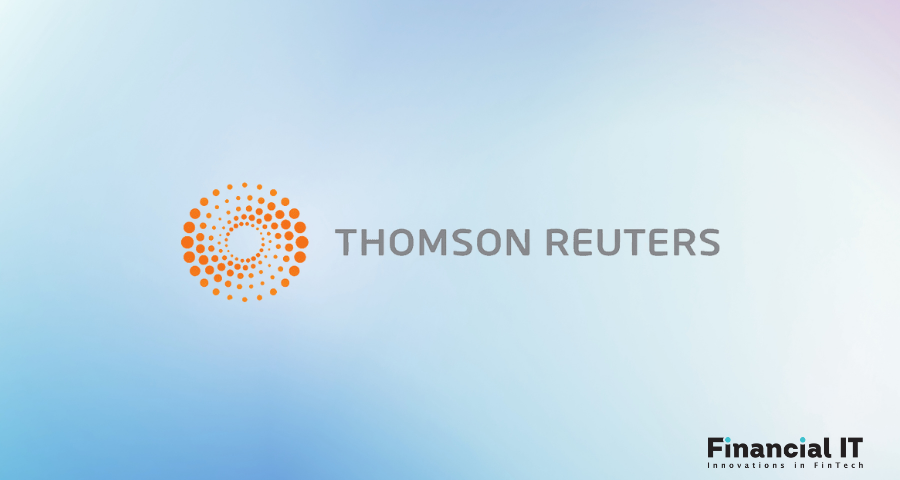 Thomson Reuters Unveils AI-Powered Audit Intelligence Solutions to Reimagine Auditing Practices