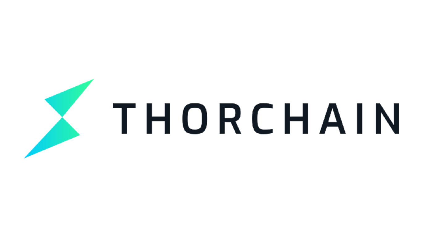THORChain Enables DeFi on Bitcoin with Breakthrough Single-Sided Staking Service