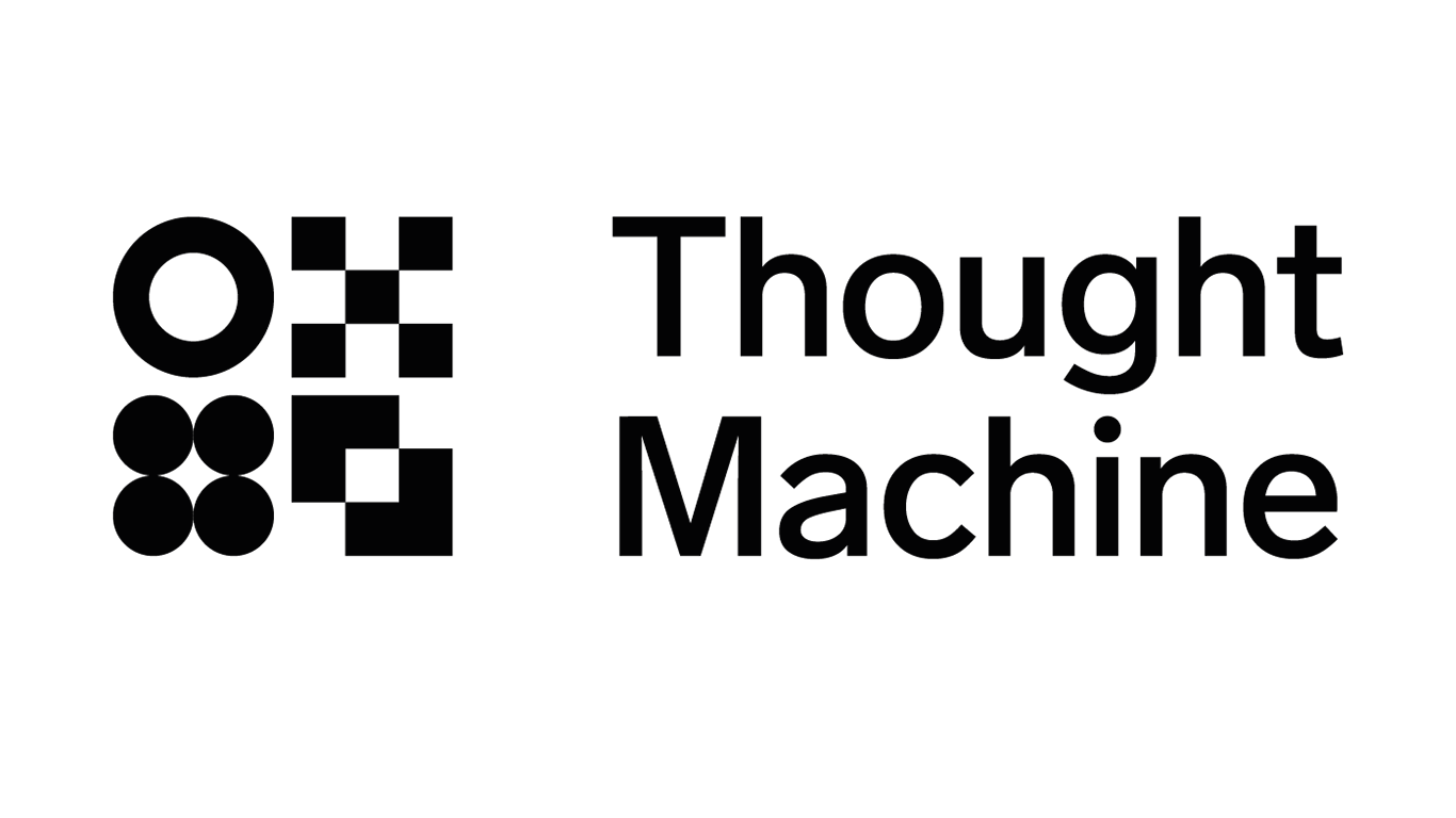 Thought Machine Inducted into JPMorgan Chase's 2022 Hall of Innovation