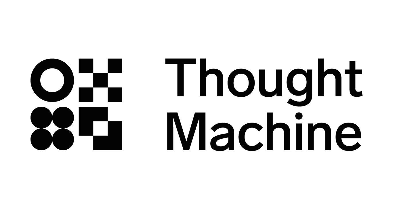 Bpifrance Selects Thought Machine to Deliver the Next-generation of Finance to SMEs in France