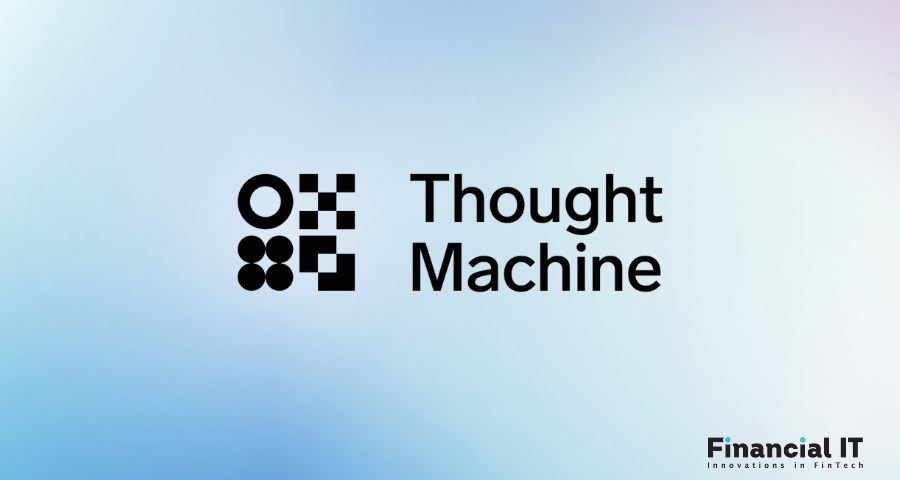 Shawbrook Goes Live on Thought Machine’s Vault Core, Starting with a Buy-to-Let Mortgage Product