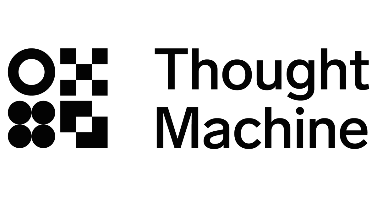 Thought Machine Raises $200m in Series C Funding to Bring World’s Banks to the Cloud