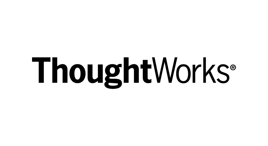 Latest Thoughtworks Technology Radar Reveals Greater Business Focus on Software Supply Chain Innovation