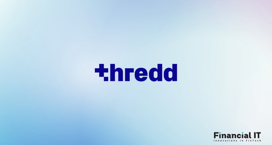 Thredd Strengthens Global Leadership With Strategic Senior Appointments