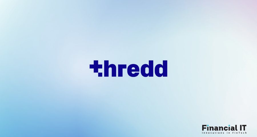 Thredd Releases Expert Guide Addressing the Need for Greater Transparency and Control in Financial Programmes
