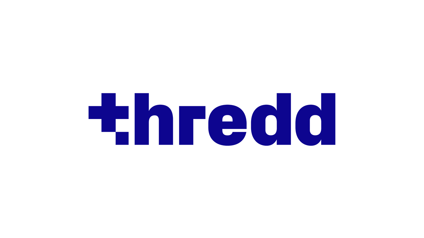 Jim McCarthy Named as Thredd CEO