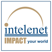 Intelenet Global Services: UK banks can’t become complacent despite upbeat forecast for second quarter