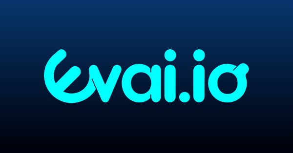 2021 Cryptoasset Ratings Report Released by British AI Crypto Ratings Platform Evai.io