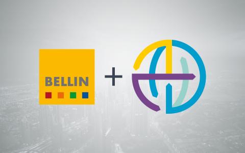 First BELLIN Customer Goes Live with gpi for Corporates (g4C)