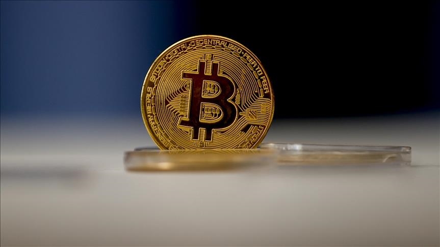 Bitcoin Becomes Legal Tender in El Salvador