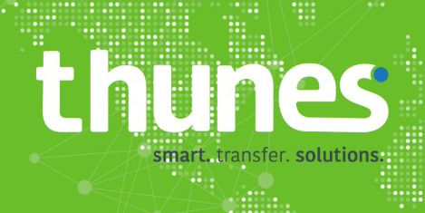 Thunes Enables Ethiopia’s Dashen Bank to Make Instant Cross-border Transfers to Bank Accounts and Amole Mobile Wallets 