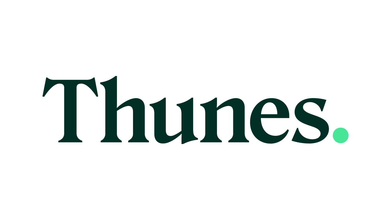Global Fintech Company, Thunes, Joins the United Nations Global Compact and Ecovadis Initiatives
