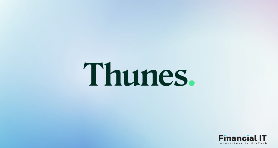 Thunes Expands Its Direct Global Network Into Egypt 