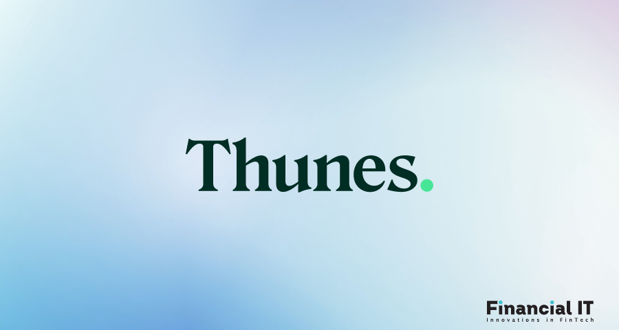 Thunes Fortifies Global Compliance With Appointment Of Peter Cohen As Chief Compliance Officer 