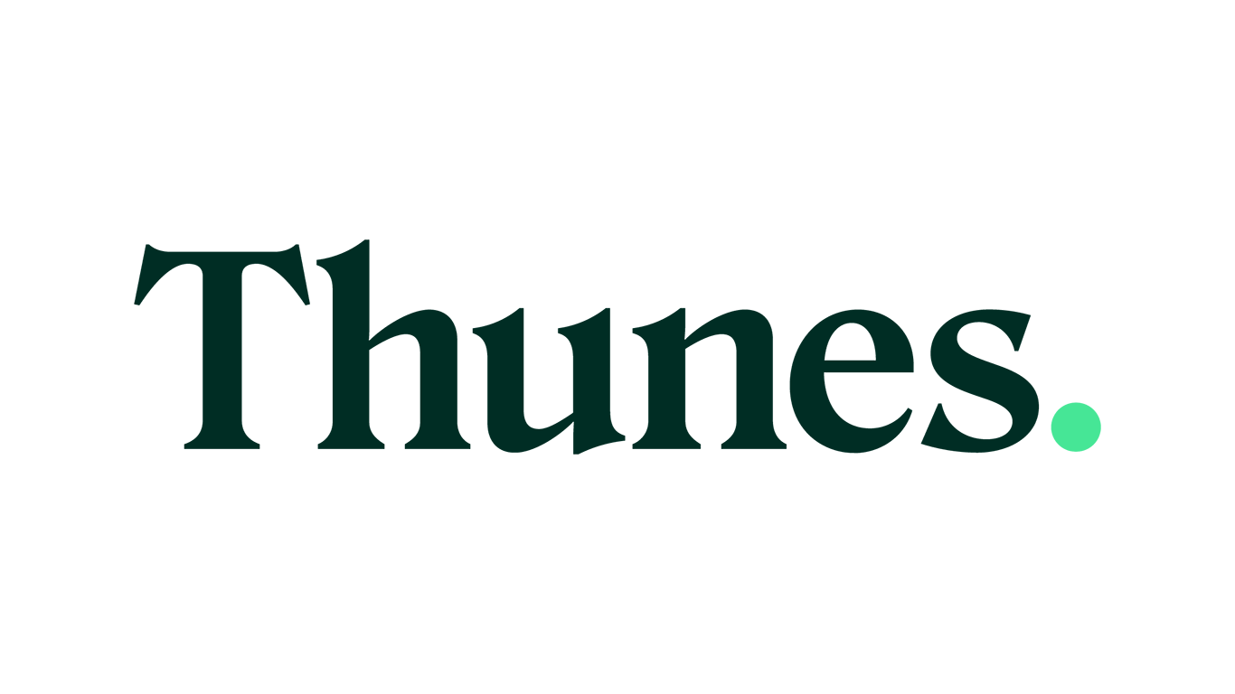 Thunes Names Ruwan De Soyza General Counsel