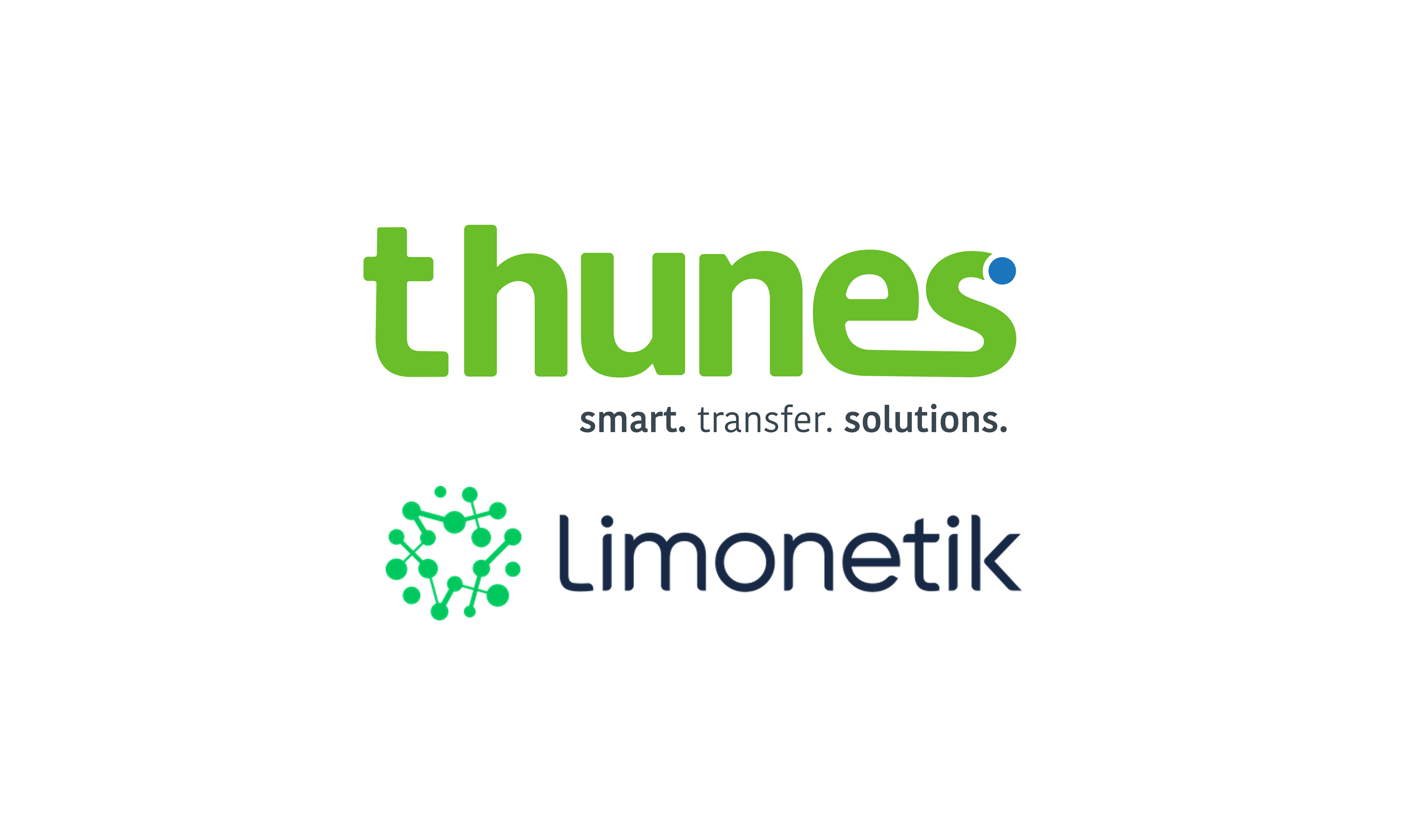 Thunes Acquires Limonetik to Accelerate Rollout of Global Payment Collections