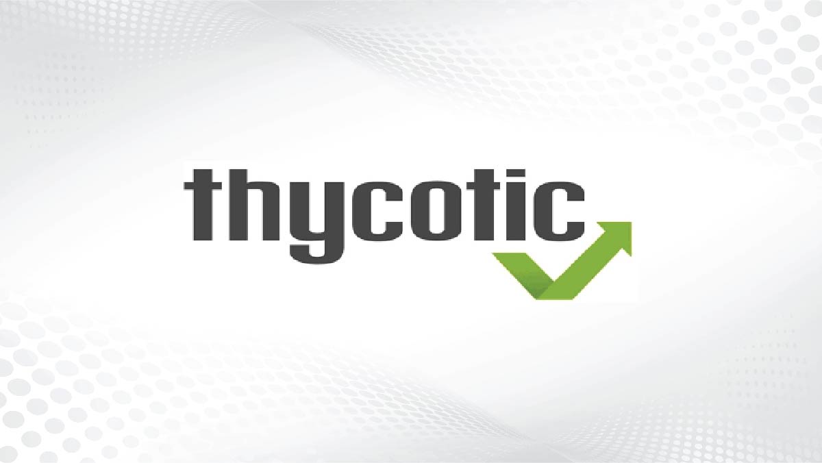 ThycoticCentrify Expands Leadership Team with New Chief HR Officer, Keith Green 