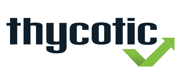 ThycoticCentrify Wins 2021 Computing Security Excellence Award for Identity and Access Management