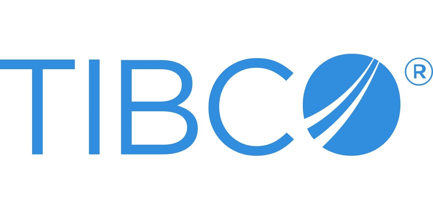 TIBCO Delivers Advanced Cognitive Services On Microsoft Azure To Joint Customers Financial IT