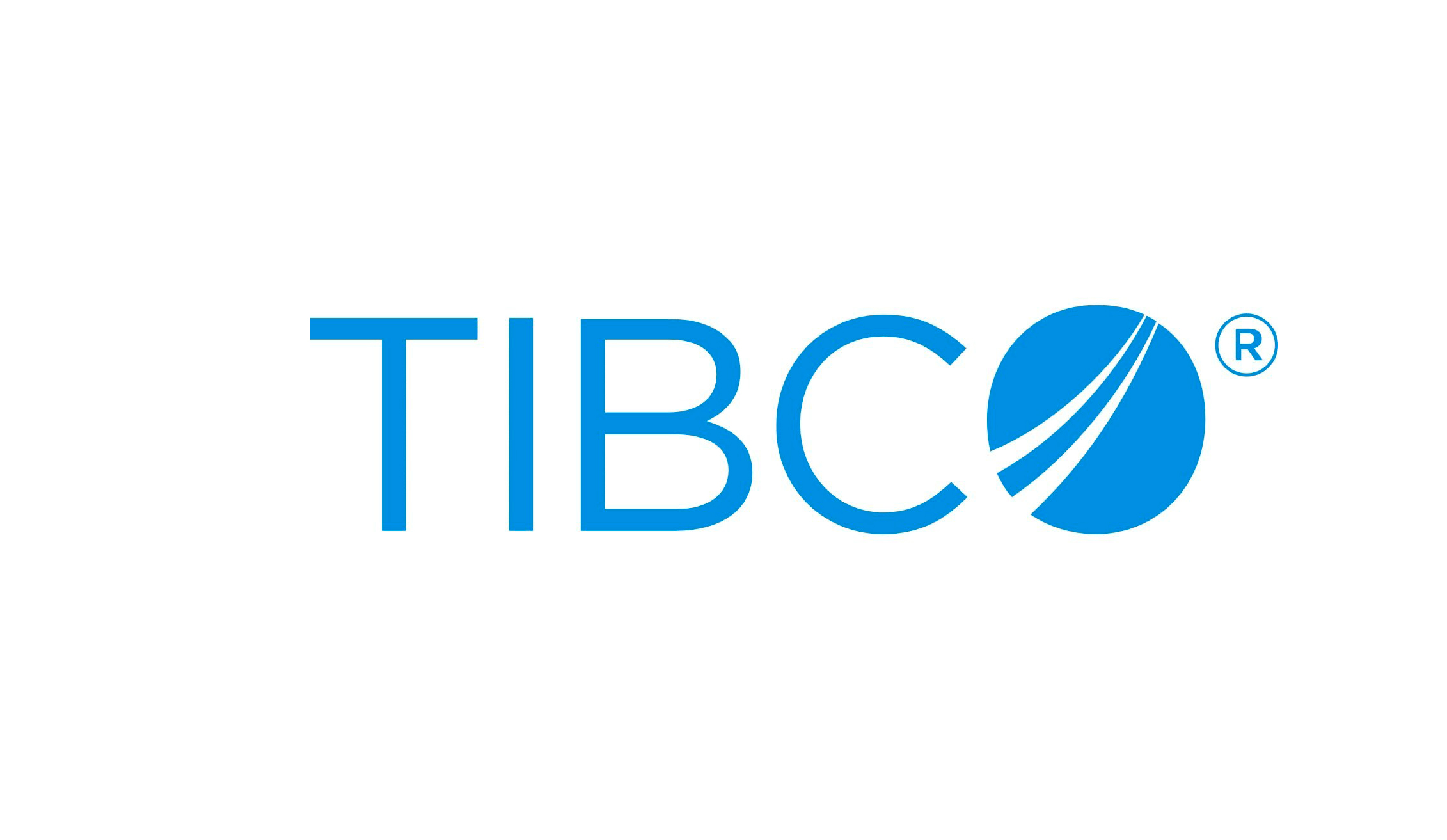 TIBCO Recognised as a Finalist in the 2021 Microsoft Azure Partner of the Year Awards