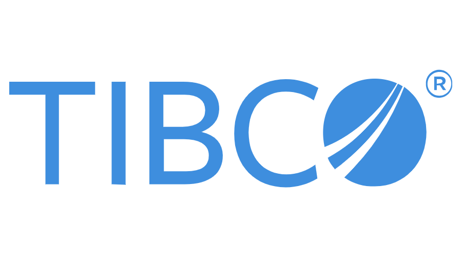 TIBCO Releases Breakthrough Ease-of-Use and Scalability Enhancements to Data Management Portfolio