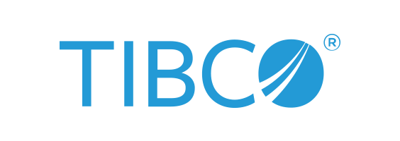 TIBCO4Good Continues to Make Global Impact Through Project Expansion and New Programmes